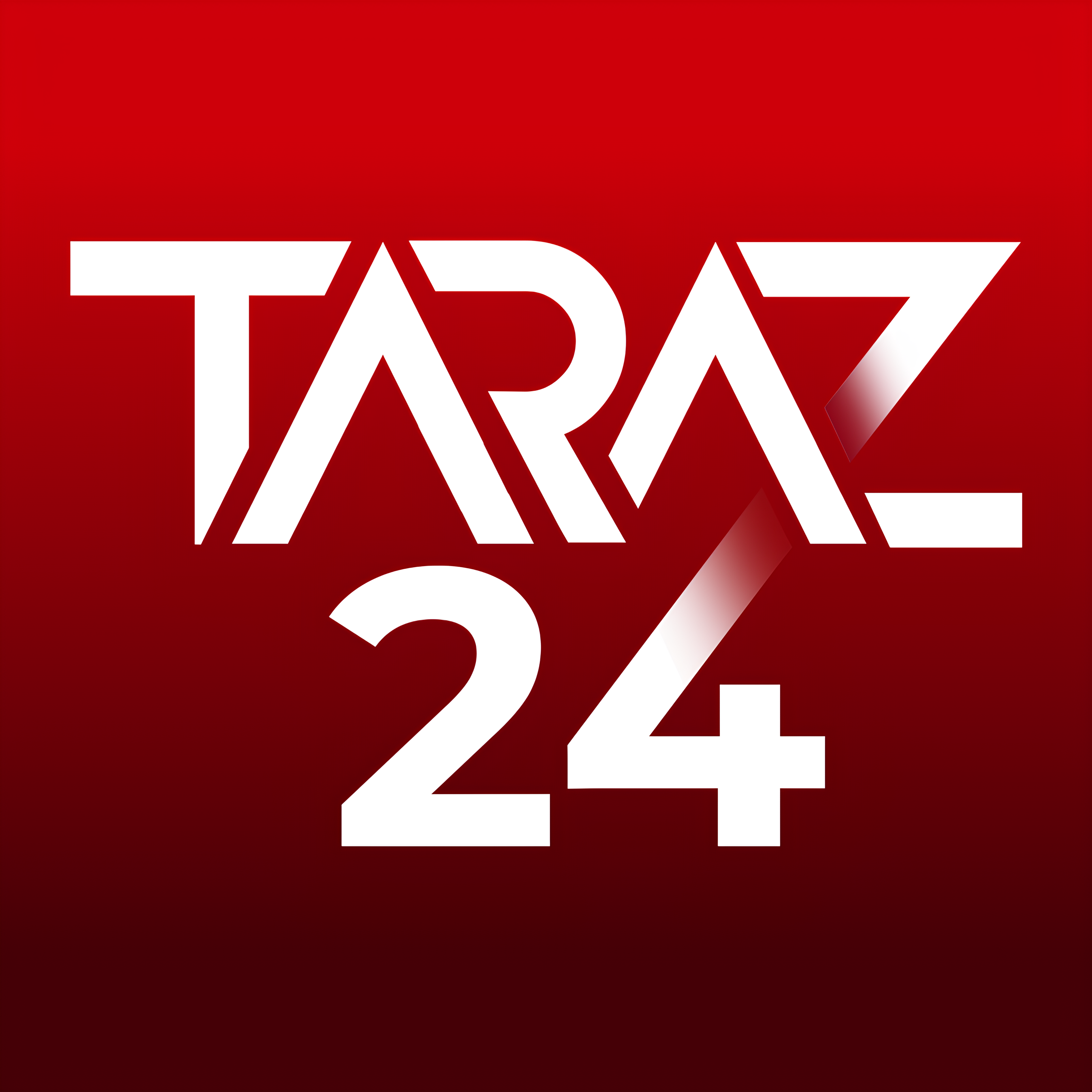 Taraz 24 news