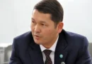 ТРАГИЧЕСКАЯ СУДЬБА КАЗАХСКОЙ ЗЕМЛИ