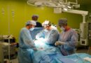 ЖАМБЫЛ ОБЛЫСЫНДА ОНКОЛОГИЯЛЫҚ АУРУЛАРДЫ АНЫҚТАУҒА АРНАЛҒАН ЭКСПРЕСС-ГИСТОЛОГИЯ ІСКЕ ҚОСЫЛДЫ