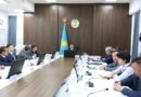 В РЕГИОНЕ 145 ВАКАНТНЫХ ДОЛЖНОСТЕЙ В ГОСУДАРСТВЕННОЙ СЛУЖБЕ