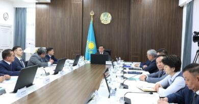 В РЕГИОНЕ 145 ВАКАНТНЫХ ДОЛЖНОСТЕЙ В ГОСУДАРСТВЕННОЙ СЛУЖБЕ