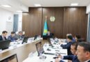 ОТОПИТЕЛЬНЫЙ СЕЗОН УСПЕШНО ЗАВЕРШЁН