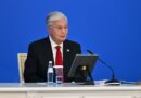 ЛОГИКА РЕФОРМ-3: НОВОЕ КАЧЕСТВО НАЦИИ В XXI ВЕКЕ