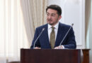 ЗА ГОД В ОНЛАЙН-ФОРМАТЕ ОКАЗАНО 2,4 МИЛЛИОНА УСЛУГ