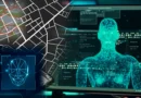 В КАЗАХСТАНЕ ВНЕДРЯЕТСЯ ИСКУССТВЕННЫЙ ИНТЕЛЛЕКТ ДЛЯ ПРЕДОТВРАЩЕНИЯ ПРЕСТУПНОСТИ