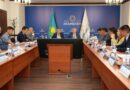 ҚАЗАҚСТАНДА ЖАҢА САЛЫҚ КОДЕКСІНІҢ НОРМАЛАРЫН ТҮСІНДІРУ БАСТАЛДЫ