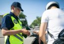 В ЖАМБЫЛСКОЙ ОБЛАСТИ УСИЛЕНА ОТВЕТСТВЕННОСТЬ ВОДИТЕЛЕЙ МОПЕДОВ