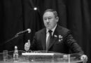 МЕМЛЕКЕТ БАСШЫСЫ ҰШҚЫШ-ҒАРЫШКЕР, ХАЛЫҚ ҚАҺАРМАНЫ ТАЛҒАТ МҰСАБАЕВТЫҢ ОТБАСЫ МЕН ЖАҚЫН ТУЫСТАРЫНА КӨҢІЛ АЙТУ ЖЕДЕЛХАТЫН ЖОЛДАДЫ