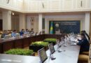 ЕСІРТКІ БИЗНЕСІНЕ ҚАРСЫ ІС-ҚИМЫЛ БОЙЫНША ШАРАЛАР ТУРАЛЫ