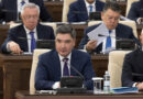 ЖАҢА БЮДЖЕТ КОДЕКСІ ҰЛТТЫҚ КОМПАНИЯЛАРДАН ЭКОНОМИКАҒА ДИВИДЕНД ТӨЛЕУ НОРМАСЫН ЕНГІЗДІ – ПРЕМЬЕР-МИНИСТР