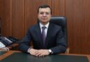 ЖАМБЫЛ ОБЛЫСЫ ӘКІМІНІҢ ЖАҢА ОРЫНБАСАРЫ ТАҒАЙЫНДАЛДЫ