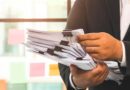 КАЖДЫЙ ГРАЖДАНИН ИМЕЕТ ПРАВО НА ПОЛУЧЕНИЕ КАЧЕСТВЕННЫХ ГОСУДАРСТВЕННЫХ УСЛУГ
