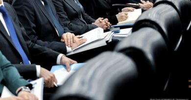 ӘДЕП ЖӨНІНДЕГІ КЕҢЕСТІҢ НЕГІЗГІ МІНДЕТТЕРІ ОРЫНДАЛУДА