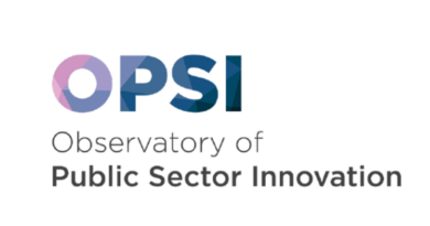 ҚАЗАҚСТАННЫҢ E-QYZMET ЖҮЙЕСІ ХАЛЫҚАРАЛЫҚ OPSI OECD ПЛАТФОРМАСЫНДА ЖАРИЯЛАНДЫ