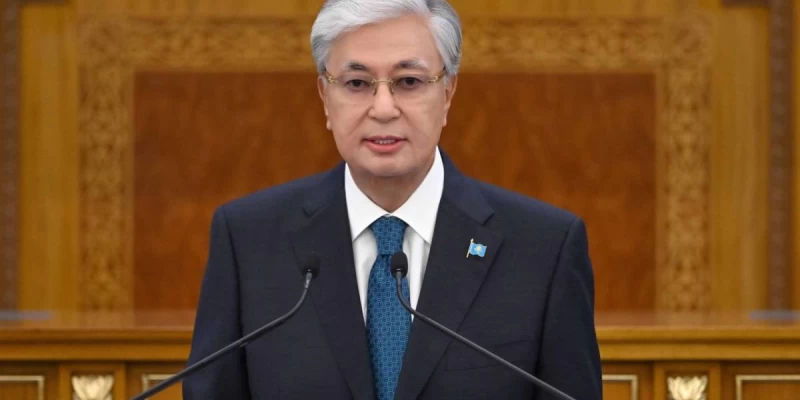 СУЩНОСТЬ РЕФОРМ: ВЛИЯТЕЛЬНЫЙ ПАРЛАМЕНТ