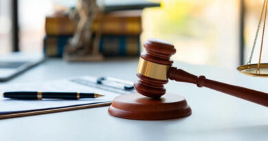 ЭТНОСАРАЛЫҚ КЕЛІСІМ – ҚОҒАМ ТҰРАҚТЫЛЫҒЫНЫҢ НЕГІЗІ