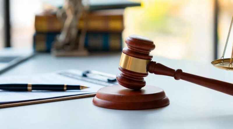 ЭТНОСАРАЛЫҚ КЕЛІСІМ – ҚОҒАМ ТҰРАҚТЫЛЫҒЫНЫҢ НЕГІЗІ