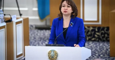 ПРЕАМБУЛА — ИДЕОЛОГИЧЕСКО-МОРАЛЬНОЕ ОСНОВАНИЕ КОНСТИТУЦИИ