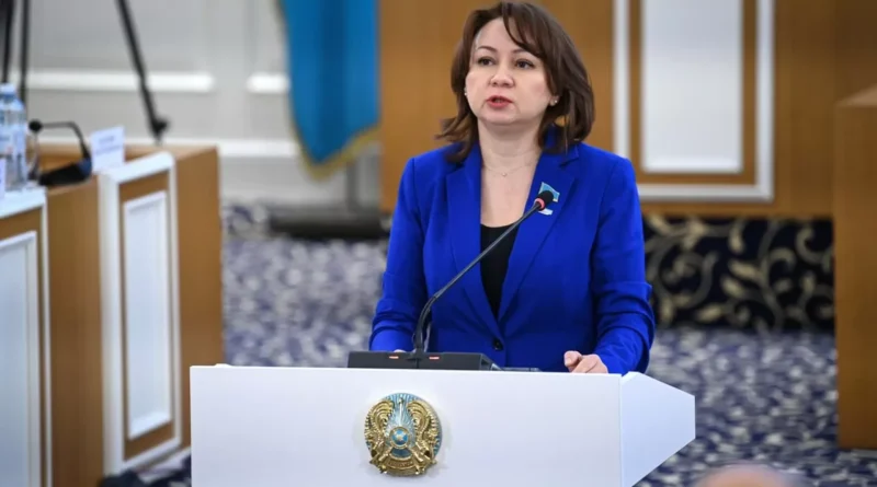 ПРЕАМБУЛА — ИДЕОЛОГИЧЕСКО-МОРАЛЬНОЕ ОСНОВАНИЕ КОНСТИТУЦИИ