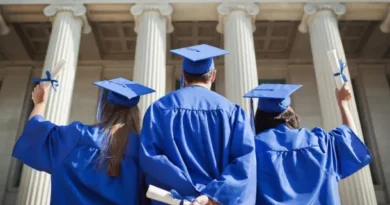 ҚАЗАҚСТАН ТОКИО КОНВЕНЦИЯСЫН РАТИФИКАЦИЯЛАП, ӨҢІРЛІК БІЛІМ ЫНТЫМАҚТАСТЫҒЫН НЫҒАЙТУДА