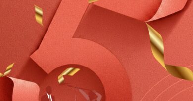 «TARAZ24» ТЕЛЕАРНАСЫНА – 5 ЖЫЛ