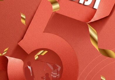 «TARAZ24» ТЕЛЕАРНАСЫНА – 5 ЖЫЛ