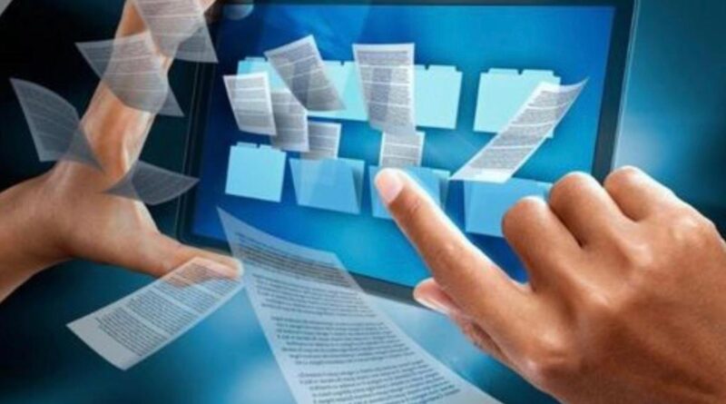 САПАЛЫ МЕМЛЕКЕТТІК ҚЫЗМЕТТІ КӨРСЕТУ ЖАМБЫЛ ОБЛЫСЫНДА БАҚЫЛАНЫП ОТЫРЫЛАДЫ