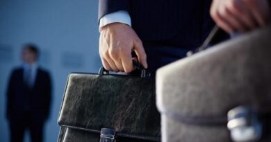 ЖАС МАМАНДАР МЕМЛЕКЕТТІК ӘКІМШІЛІК ЛАУАЗЫМДАРҒА КОНКУРССЫЗ ТАҒАЙЫНДАЛУЫ МҮМКІН