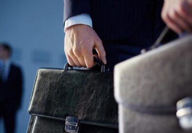 ЖАС МАМАНДАР МЕМЛЕКЕТТІК ӘКІМШІЛІК ЛАУАЗЫМДАРҒА КОНКУРССЫЗ ТАҒАЙЫНДАЛУЫ МҮМКІН