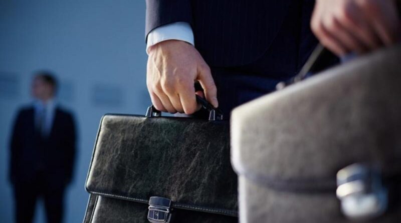 ЖАС МАМАНДАР МЕМЛЕКЕТТІК ӘКІМШІЛІК ЛАУАЗЫМДАРҒА КОНКУРССЫЗ ТАҒАЙЫНДАЛУЫ МҮМКІН