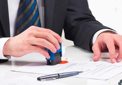 МЕМЛЕКЕТТІК ҚЫЗМЕТКЕ ІРІКТЕУ ONLINE ЖҮЙЕ АРҚЫЛЫ ӨТКІЗІЛЕДІ