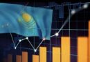ҚАЗАҚСТАН ЭКОНОМИКАЛЫҚ КҮРДЕЛІЛІК ИНДЕКСІНДЕ 55-ОРЫНҒА КӨТЕРІЛДІ