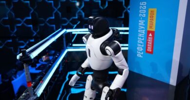 «РЕФЕРЕНДУМ – 2026» ОНЛАЙН МАРАФОНЫ: ЖАС ҒАЛЫМДАР ӨНЕРТАБЫСТАРЫН ТАНЫСТЫРДЫ