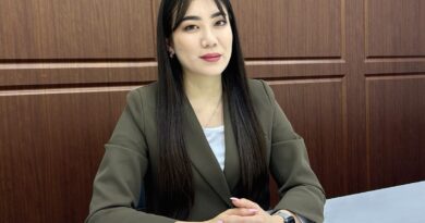 ӨҢІРЛІК КАДРЛЫҚ РЕЗЕРВ — ЖАУАПКЕРШІЛІК ПЕН МҮМКІНДІКТІҢ ТОҒЫСҚАН БЕЛЕСІ