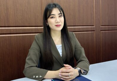 ӨҢІРЛІК КАДРЛЫҚ РЕЗЕРВ — ЖАУАПКЕРШІЛІК ПЕН МҮМКІНДІКТІҢ ТОҒЫСҚАН БЕЛЕСІ