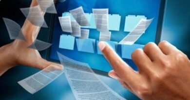 МЕМЛЕКЕТТІК ҚЫЗМЕТ КӨРСЕТУ САЛАСЫНДА ҚЫЗМЕТ АЛУШЫЛАРДЫҢ ҚҰҚЫҚТАРЫ ҚОРҒАЛУДА