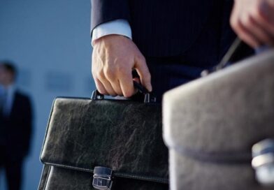 МЕМЛЕКЕТТІК ҚЫЗМЕТКЕ ҚАБЫЛДАУДЫҢ ЖАҢА ТӘРТІБІ