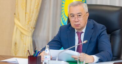 СРОК ВЫДАЧИ ЭЛЕКТРОННЫХ СЧЕТОВ-ФАКТУР ДЛЯ РЫНКА ЭЛЕКТРОЭНЕРГИИ ПЕРЕНЕСЁН