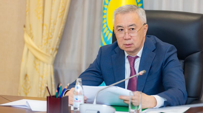 СРОК ВЫДАЧИ ЭЛЕКТРОННЫХ СЧЕТОВ-ФАКТУР ДЛЯ РЫНКА ЭЛЕКТРОЭНЕРГИИ ПЕРЕНЕСЁН