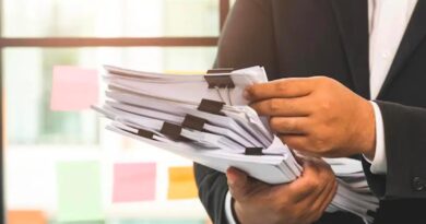 БАЛЫҚ ШАРУАШЫЛЫҒЫН ҚОЛДАУДА ЖЕМҚОРЛЫҚ ТӘУЕКЕЛДЕРІН АЗАЙТУҒА БАҒЫТТАЛҒАН ЖАҢА ТӘРТІПТЕР ЕНГІЗІЛДІ