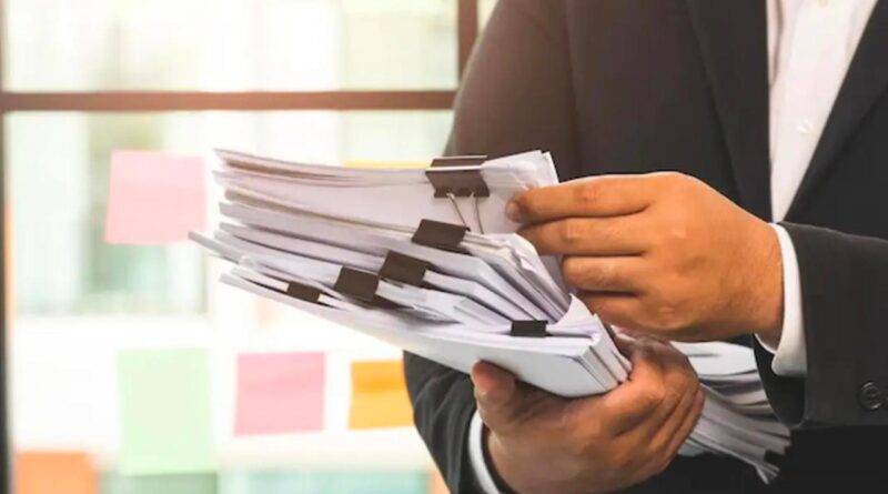 БАЛЫҚ ШАРУАШЫЛЫҒЫН ҚОЛДАУДА ЖЕМҚОРЛЫҚ ТӘУЕКЕЛДЕРІН АЗАЙТУҒА БАҒЫТТАЛҒАН ЖАҢА ТӘРТІПТЕР ЕНГІЗІЛДІ