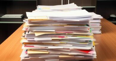 ТАРИФНАЯ ПОЛИТИКА: В ПРИОРИТЕТЕ — ИНТЕРЕСЫ НАСЕЛЕНИЯ