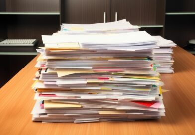 ТАРИФ САЯСАТЫ: ХАЛЫҚ МҮДДЕСІ БАСТЫ НАЗАРДА