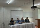 ЖАСТАРҒА ЗАҢ ТАЛАПТАРЫ ТҮСІНДІРІЛДІ