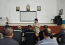 ПСИХОЛОГИЯЛЫҚ КӨМЕКТІҢ МАҢЫЗЫ ТҮСІНДІРІЛДІ