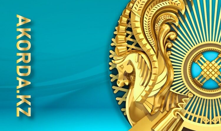 ТОҚАЕВ: ӘДІЛДІК ПЕН ЗАҢДЫЛЫҚ – ЕЛ ДАМУЫНЫҢ НЕГІЗГІ БАҒЫТЫ