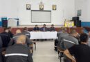 ЖАМБЫЛДАҒЫ №59 МЕКЕМЕДЕ СОТТАЛҒАНДАР АРАСЫНДАҒЫ ЖАЗҒЫ СПАРТАКИАДА АЯҚТАЛДЫ