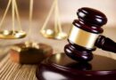 КОНСТИТУЦИЯЛЫҚ СОТ БІРҚАТАР ЛАУАЗЫМДЫ ТҰЛҒАЛАРДЫ ТАҒАЙЫНДАУ НОРМАЛАРЫН ҚОЛДАНУ ТӘРТІБІН ТҮСІНДІРДІ