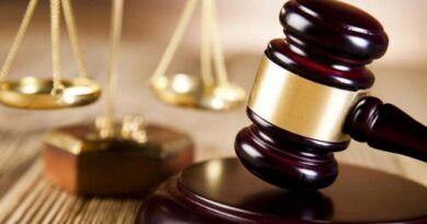 КОНСТИТУЦИЯЛЫҚ СОТ БІРҚАТАР ЛАУАЗЫМДЫ ТҰЛҒАЛАРДЫ ТАҒАЙЫНДАУ НОРМАЛАРЫН ҚОЛДАНУ ТӘРТІБІН ТҮСІНДІРДІ