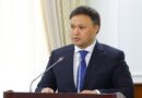 2030 ЖЫЛҒА ДЕЙІН ҚАЗМҰНАЙГАЗДАҒЫ ТАУАРЛЫҚ ГАЗ ӨНДІРІСІ 4,5 МИЛЛИАРД ТЕКШЕ МЕТРГЕ ДЕЙІН АРТАДЫ